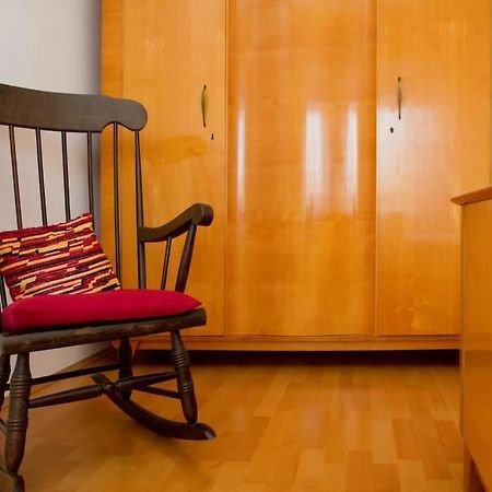 אילירסקה ביסטריצה Cozy Rooms In Nature, Perfect For Relax מראה חיצוני תמונה