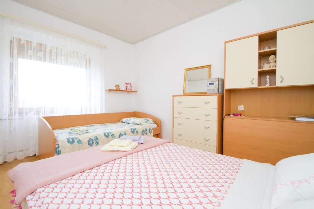 אילירסקה ביסטריצה Cozy Rooms In Nature, Perfect For Relax מראה חיצוני תמונה